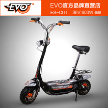 【滑板工廠】最新最全滑板工廠 產品參考信息