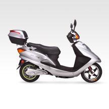 供應(yīng)雅迪勁泰二代電動(dòng)車(chē) 售510元_交通運(yùn)輸_世界工廠網(wǎng)中國(guó)產(chǎn)品信息庫(kù)