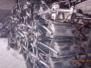 臨沂知名的金祥車輛廠 臨沂兩輪電動車車架廠家, 臨沂知名的金祥車輛廠 臨沂兩輪電動車車架廠家生產(chǎn)廠家, 臨沂知名的金祥車輛廠 臨沂兩輪電動車車架廠家價(jià)格