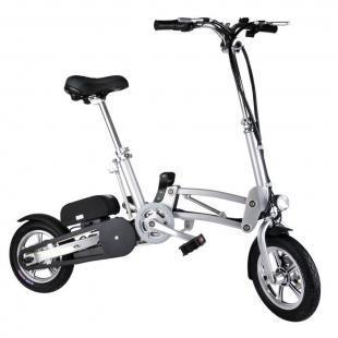 廠家熱銷最新款折疊電動(dòng)自行車 批發(fā)零售 支持電視購物_交通運(yùn)輸_世界工廠網(wǎng)中國產(chǎn)品信息庫