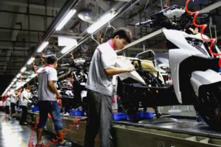 小刀電動(dòng)車質(zhì)量與銷量并行旺季下持續(xù)謀變