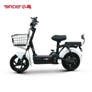 二手電動(dòng)車能買嗎 提醒您選購(gòu)二手電動(dòng)車應(yīng)該注意哪些事項(xiàng)