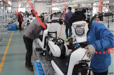 天津展,看萬(wàn)達(dá)創(chuàng)造一個(gè)未來(lái)-全球電動(dòng)車網(wǎng)