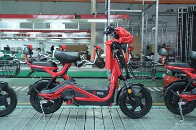 愛瑪集團(tuán)第二品牌斯波茲曼重新啟動(dòng),首發(fā)產(chǎn)品下線儀式圓滿成功!