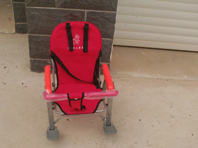 【三強(qiáng)牌折疊座椅 自行車電動(dòng)車座椅 兒童安全座椅后置座椅】?jī)r(jià)格,廠家,圖片,兒童安全座椅,平鄉(xiāng)縣貝鑫兒童用品門市-