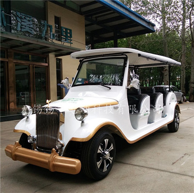 廠家直銷8座豪華看房電動(dòng)車廠家,四輪電觀光擺渡車報(bào)價(jià)圖片|廠家直銷8座豪華看房電動(dòng)車廠家,四輪電觀光擺渡車報(bào)價(jià)產(chǎn)品圖片由無(wú)錫錫牛電動(dòng)科技銷售公司生產(chǎn)提供-