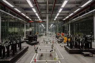 明年 成都造 豪華混動轎跑 polestar 1 首批交付客戶 川網(wǎng)說車