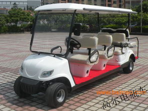 長沙電動高爾夫球車,株洲高爾夫球電動車8座圖片參數(shù),長沙電動高爾夫球車,株洲高爾夫球電動車8座圖片參數(shù)生產(chǎn)廠家,長沙電動高爾夫球車,株洲高爾夫球電動車8座圖片參數(shù)價格