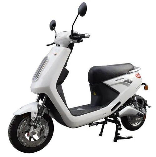 《晉城市電動車管理條例》解讀一 電動車的分類與管理