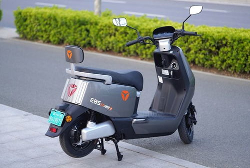 新國標(biāo)電動(dòng)車出行指南 跑30、50、100公里，究竟需要多大電池？