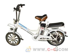 天津電動(dòng)車廠家 匠心打造優(yōu)質(zhì)產(chǎn)品，引領(lǐng)綠色出行新潮流