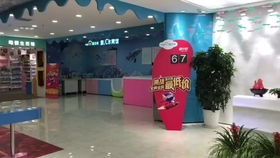 北京母嬰市場競爭激烈，萌貝樹如何尋求差異化生存